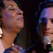 Underemployed - galeria zdjęć - filmweb