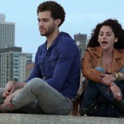 Underemployed - galeria zdjęć - filmweb