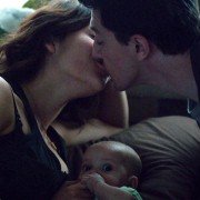 Underemployed - galeria zdjęć - filmweb