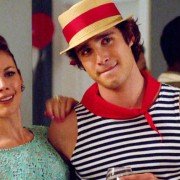 Underemployed - galeria zdjęć - filmweb