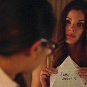 Underemployed - galeria zdjęć - filmweb