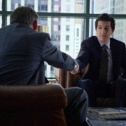 Underemployed - galeria zdjęć - filmweb
