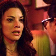 Underemployed - galeria zdjęć - filmweb