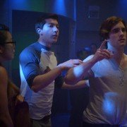 Underemployed - galeria zdjęć - filmweb