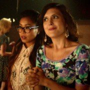 Underemployed - galeria zdjęć - filmweb