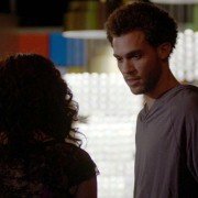 Underemployed - galeria zdjęć - filmweb