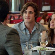 Underemployed - galeria zdjęć - filmweb