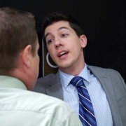 Underemployed - galeria zdjęć - filmweb