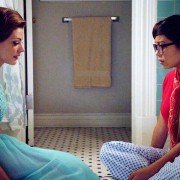 Underemployed - galeria zdjęć - filmweb