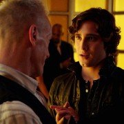 Underemployed - galeria zdjęć - filmweb