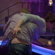 Underemployed - galeria zdjęć - filmweb
