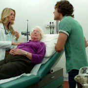 Underemployed - galeria zdjęć - filmweb