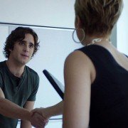 Underemployed - galeria zdjęć - filmweb