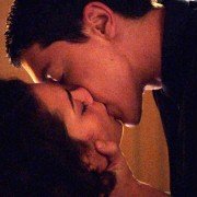 Underemployed - galeria zdjęć - filmweb