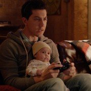 Underemployed - galeria zdjęć - filmweb