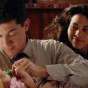 Underemployed - galeria zdjęć - filmweb