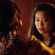 Underemployed - galeria zdjęć - filmweb