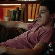 Underemployed - galeria zdjęć - filmweb