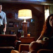 Underemployed - galeria zdjęć - filmweb