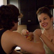Underemployed - galeria zdjęć - filmweb