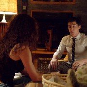 Underemployed - galeria zdjęć - filmweb