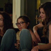 Underemployed - galeria zdjęć - filmweb