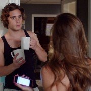 Underemployed - galeria zdjęć - filmweb