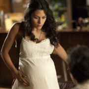 Underemployed - galeria zdjęć - filmweb