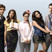 Underemployed - galeria zdjęć - filmweb