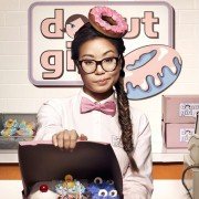Underemployed - galeria zdjęć - filmweb