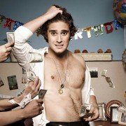Underemployed - galeria zdjęć - filmweb