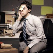 Underemployed - galeria zdjęć - filmweb