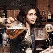 Underemployed - galeria zdjęć - filmweb