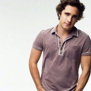 Underemployed - galeria zdjęć - filmweb