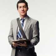 Underemployed - galeria zdjęć - filmweb