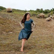 Jeannette l'enfance de Jeanne d'Arc - galeria zdjęć - filmweb