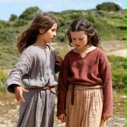 Jeannette. Dzieciństwo Joanny d'Arc - galeria zdjęć - filmweb