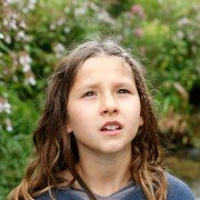 Jeannette l'enfance de Jeanne d'Arc - galeria zdjęć - filmweb