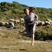 Jeannette l'enfance de Jeanne d'Arc - galeria zdjęć - filmweb