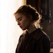 Little Women - galeria zdjęć - filmweb