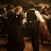 Little Women - galeria zdjęć - filmweb