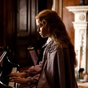 Little Women - galeria zdjęć - filmweb