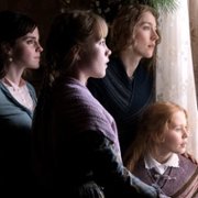 Little Women - galeria zdjęć - filmweb