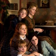 Little Women - galeria zdjęć - filmweb