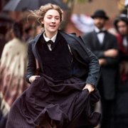 Little Women - galeria zdjęć - filmweb