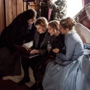 Little Women - galeria zdjęć - filmweb