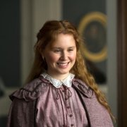 Little Women - galeria zdjęć - filmweb