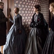 Little Women - galeria zdjęć - filmweb