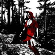 Betrayer - galeria zdjęć - filmweb