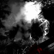 Betrayer - galeria zdjęć - filmweb